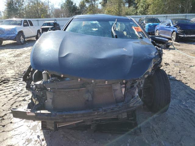 Photo 5 from auction – 2012 HYUNDAI SONATA SE with VIN 5NPEC4AC6CH390798