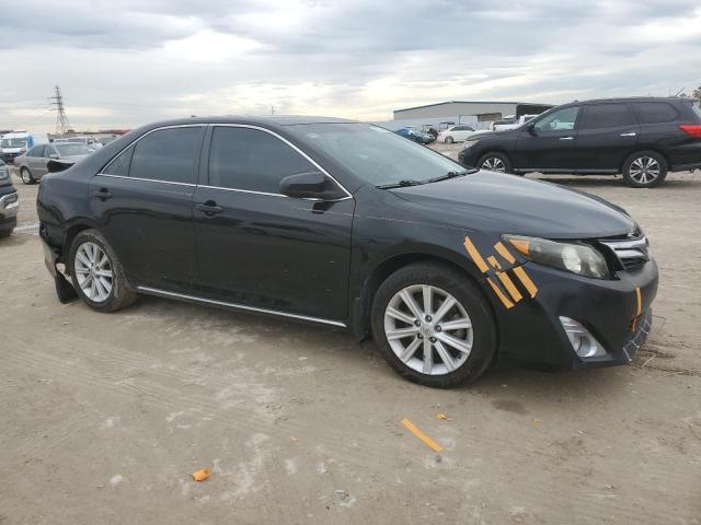 Photo 4 from auction – 2014 TOYOTA CAMRY L with VIN 4T1BF1FK2EU779015