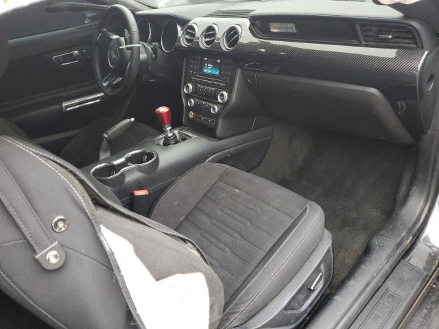 Photo 8 from auction – 2017 FORD MUSTANG GT with VIN 1FA6P8CF6H5340648