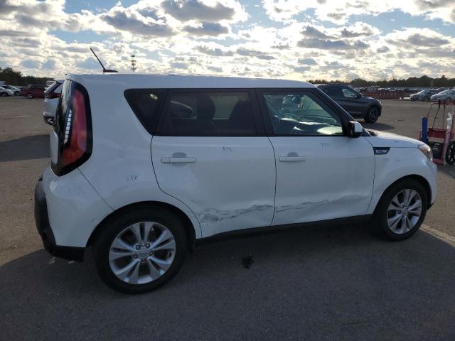 Снимка 3 от търг – 2015 KIA SOUL + с VIN KNDJP3A58F7183594