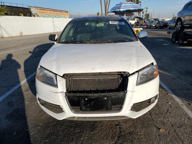 Снимка 5 от търг – 2013 AUDI A3 PREMIUM с VIN WAUMFAFM6DA030505