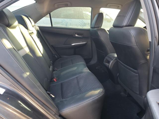 Photo 10 from auction – 2012 TOYOTA CAMRY BASE with VIN 4T1BF1FK7CU090357