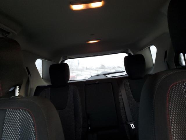 Photo 10 from auction – 2015 CHEVROLET EQUINOX LT with VIN 2GNALBEK4F1131972
