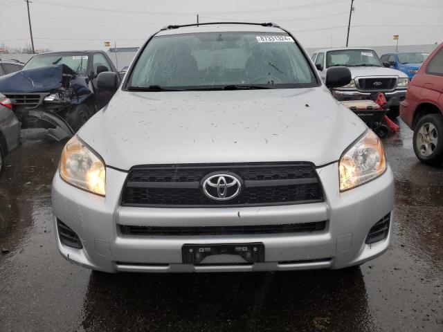 Photo 5 from auction – 2010 TOYOTA RAV4 with VIN JTMBF4DV4AD034778