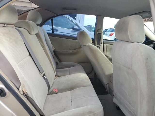 Photo 10 from auction – 2007 TOYOTA COROLLA CE with VIN 1NXBR32E97Z911337