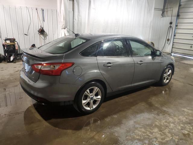 Photo 3 from auction – 2012 FORD FOCUS SE with VIN 1FAHP3F27CL472309