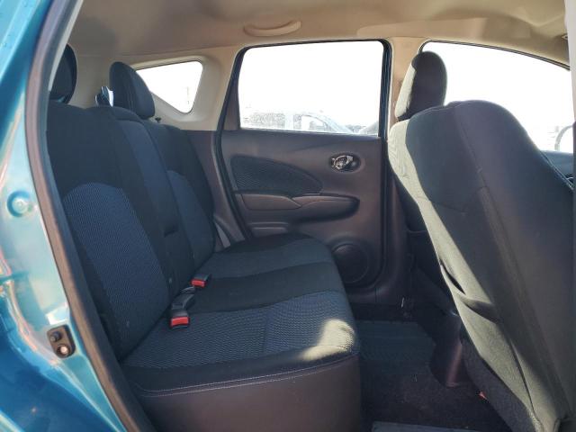 Photo 10 from auction – 2014 NISSAN VERSA NOTE with VIN 3N1CE2CP0EL364564
