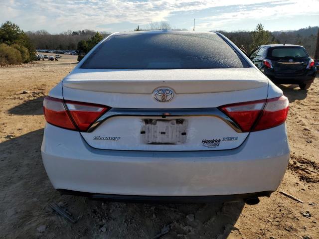 Photo 6 from auction – 2016 TOYOTA CAMRY LE with VIN 4T1BF1FK6GU173171