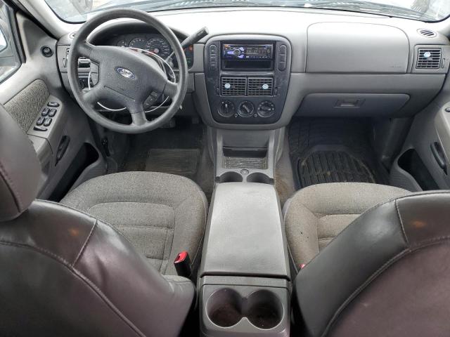 Photo 8 from auction – 2005 FORD EXPLORER X with VIN 1FMZU62K95UA75594