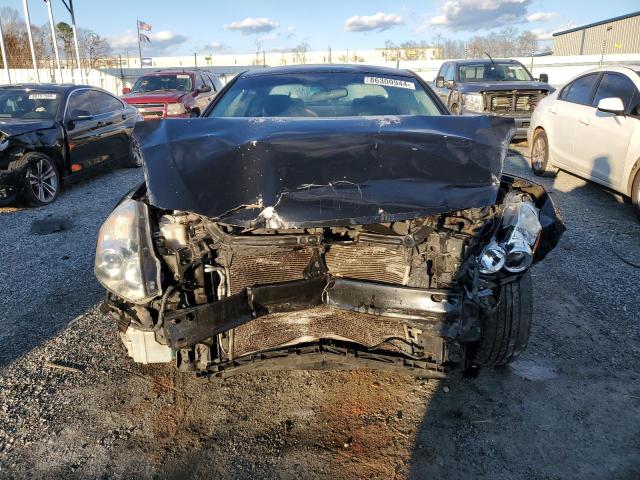 Photo 5 from auction – 2012 NISSAN ALTIMA S with VIN 1N4AL2EP9CC134284
