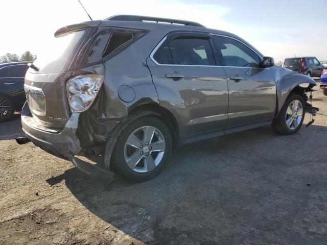 Photo 3 from auction – 2012 CHEVROLET EQUINOX LT with VIN 2GNFLDE56C6280488