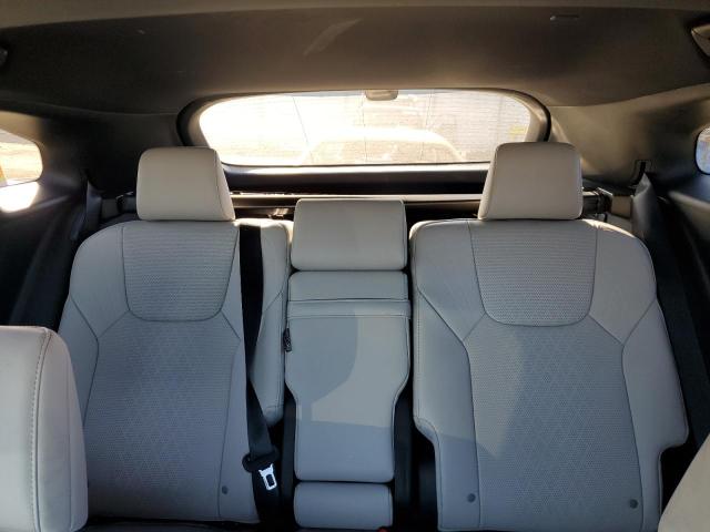 Photo 10 from auction – 2024 LEXUS RX 350 BAS with VIN 2T2BAMCA6RC070070