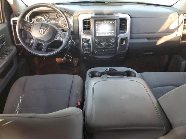 Photo 8 from auction – 2014 RAM 1500 SLT with VIN 1C6RR7GM0ES382709