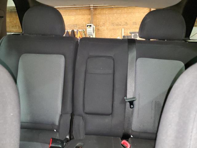Photo 10 from auction – 2014 CHEVROLET CAPTIVA LS with VIN 3GNAL2EK5ES586199