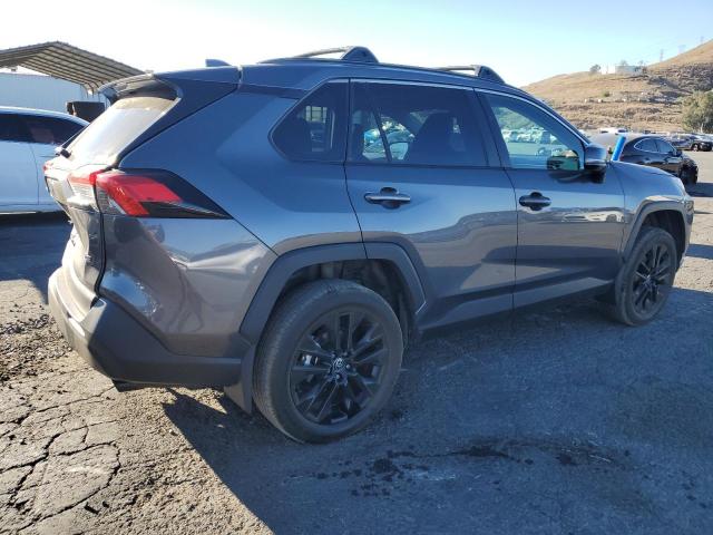 Photo 3 from auction – 2022 TOYOTA RAV4 XLE P with VIN 2T3C1RFV7NC209192
