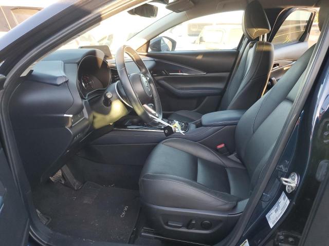 Photo 7 from auction – 2020 MAZDA CX-30 PREF with VIN 3MVDMADL0LM120056