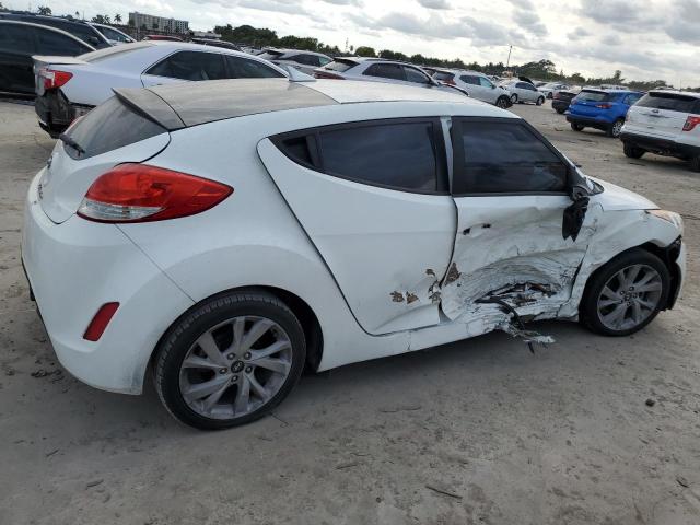 Снимка 3 от търг – 2016 HYUNDAI VELOSTER с VIN KMHTC6AD4GU268833