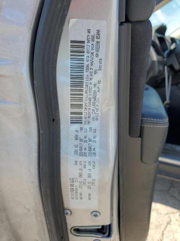 Photo 14 from auction – 2017 JEEP CHEROKEE S with VIN 1C4PJLAB6HW662204
