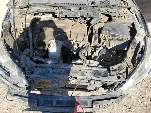 Photo 11 from auction – 2014 HONDA ACCORD EXL with VIN 1HGCR2F87EA010040