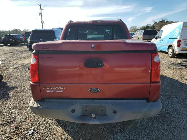 Photo 6 from auction – 2002 FORD EXPLORER S with VIN 1FMZU67E62UC19388