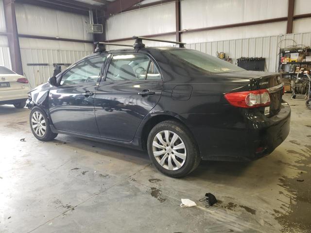 Photo 2 from auction – 2012 TOYOTA COROLLA BA with VIN 5YFBU4EEXCP039102
