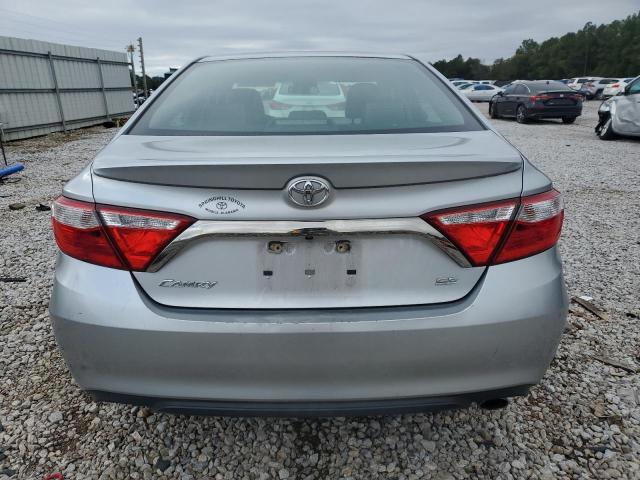 Photo 6 from auction – 2017 TOYOTA CAMRY LE with VIN 4T1BF1FK8HU401236