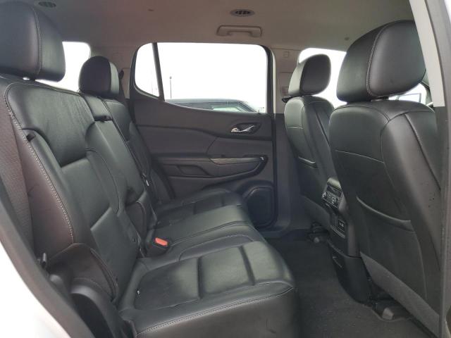Photo 11 from auction – 2023 GMC ACADIA SLT with VIN 1GKKNULS9PZ228247