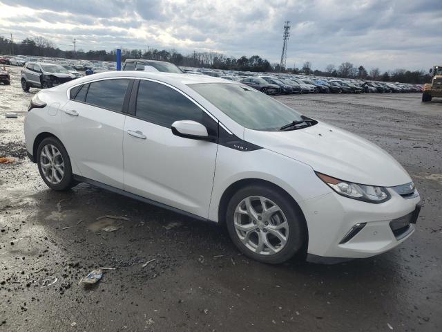 Photo 4 from auction – 2017 CHEVROLET VOLT PREMI with VIN 1G1RB6S55HU153483