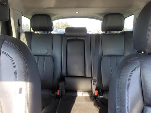 Photo 10 from auction – 2017 LAND ROVER DISCOVERY with VIN SALCR2BG8HH696699