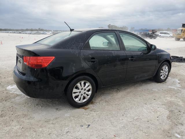 Photo 3 from auction – 2013 KIA FORTE LX with VIN KNAFT4A28D5738658
