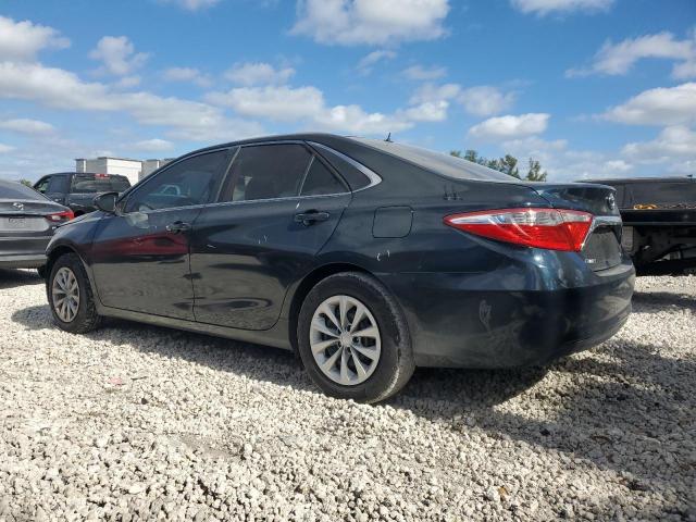 Photo 2 from auction – 2016 TOYOTA CAMRY LE with VIN 4T4BF1FK9GR563140