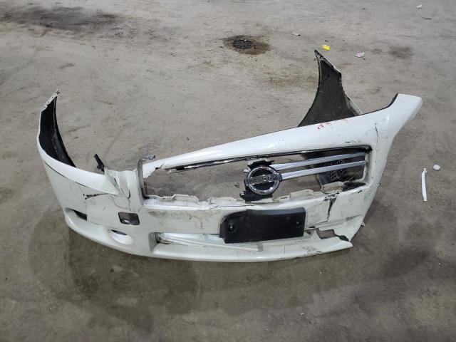 Фото 12 с аукциона – 2014 NISSAN MAXIMA S с VIN 1N4AA5AP4EC911535
