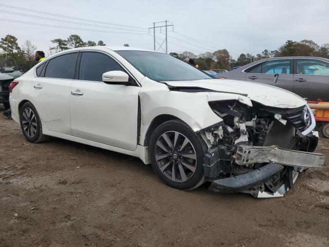 Photo 4 from auction – 2016 NISSAN ALTIMA 2.5 with VIN 1N4AL3AP0GC143716