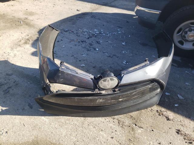 Photo 12 from auction – 2017 TOYOTA COROLLA L with VIN 2T1BURHE0HC761128
