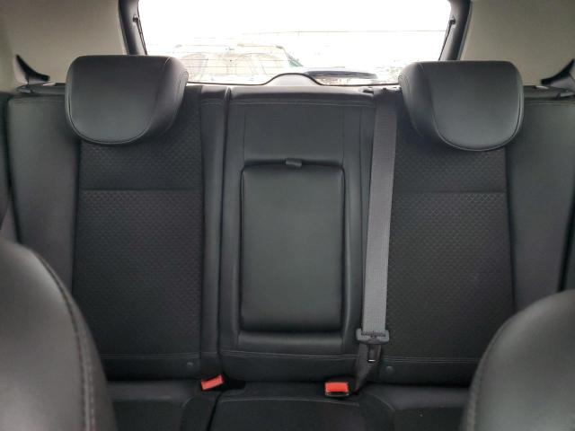 Photo 10 from auction – 2017 BUICK ENCORE PRE with VIN KL4CJBSM2HB038569
