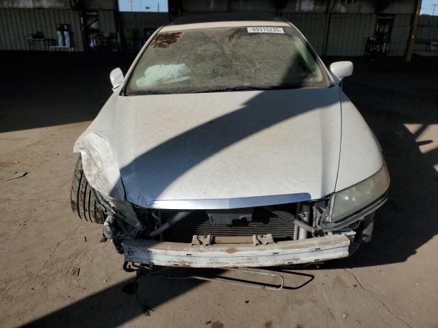 Photo 5 from auction – 2006 ACURA 3.2TL with VIN 19UUA66236A007247