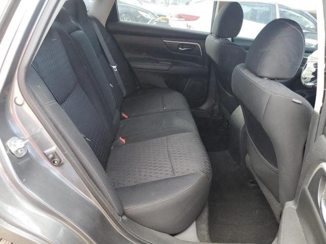 Photo 10 from auction – 2018 NISSAN ALTIMA 2.5 with VIN 1N4AL3APXJC236282