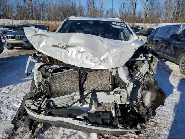Photo 5 from auction – 2021 BUICK ENCLAVE AV with VIN 5GAEVCKWXMJ222816