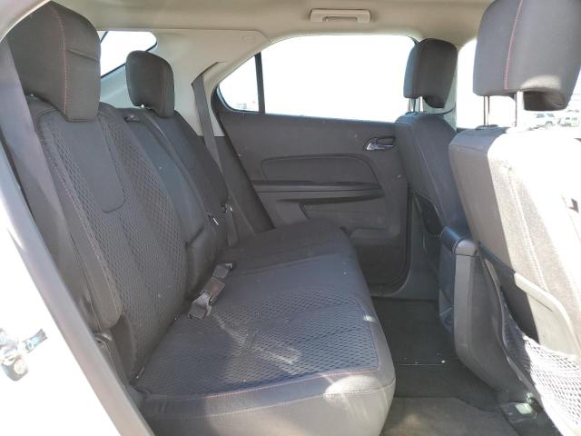 Photo 11 from auction – 2015 CHEVROLET EQUINOX LS with VIN 2GNALAEK4F6378597