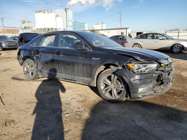 Photo 4 from auction – 2021 VOLKSWAGEN JETTA S with VIN 3VWC57BU5MM036631