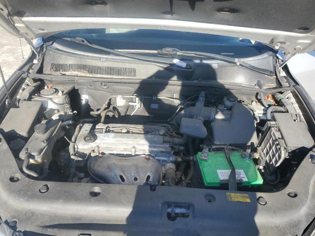 Photo 12 from auction – 2008 TOYOTA RAV4 with VIN JTMZD33V585086666