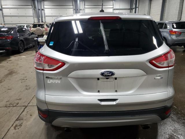 Photo 6 from auction – 2015 FORD ESCAPE SE with VIN 1FMCU9GX5FUC27884