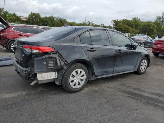 Photo 3 from auction – 2020 TOYOTA COROLLA L with VIN 5YFDPRAE1LP110125