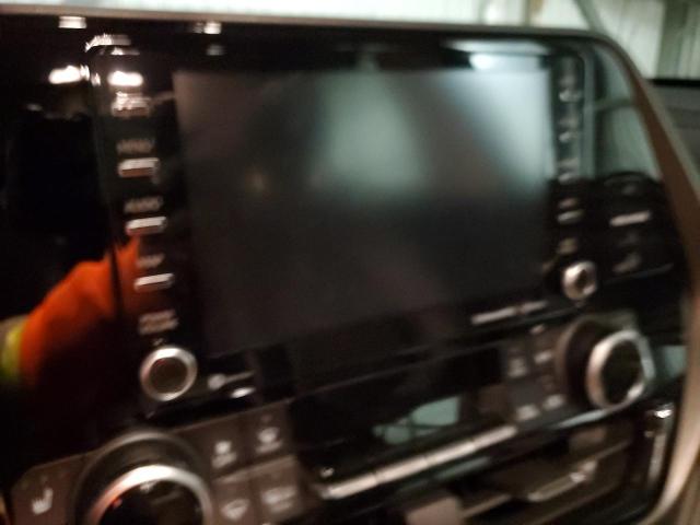 Photo 9 from auction – 2013 GMC SAVANA with VIN 1GD072BA9D1108321