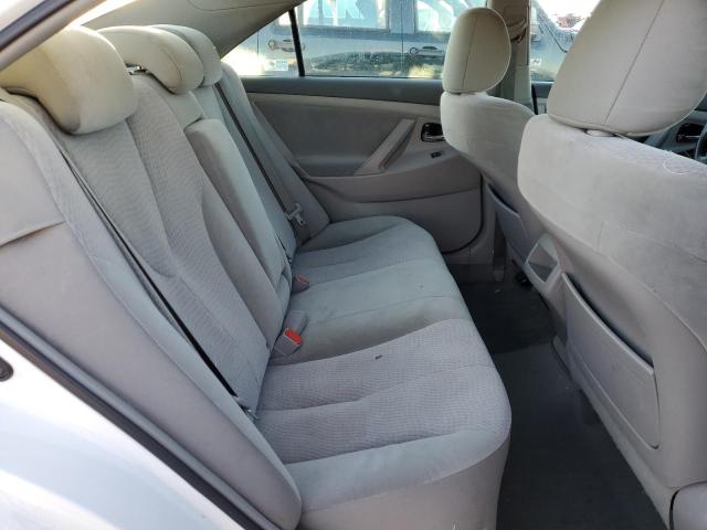 صورة رقم 10 من المزاد - 2011 TOYOTA CAMRY BASE مع VIN 4T1BF3EK0BU721249