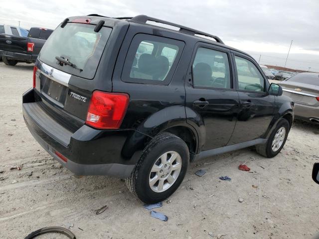 Photo 3 from auction – 2009 MAZDA TRIBUTE I with VIN 4F2CZ02739KM03047