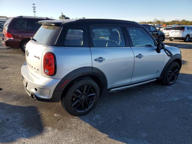 Photo 3 from auction – 2015 MINI COOPER S C with VIN WMWZC5C56FWP42229