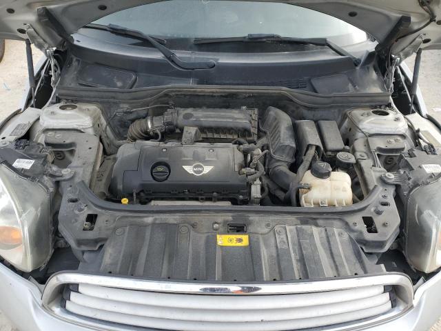 Photo 11 from auction – 2014 MINI COOPER COU with VIN WMWZB3C52EWM31936