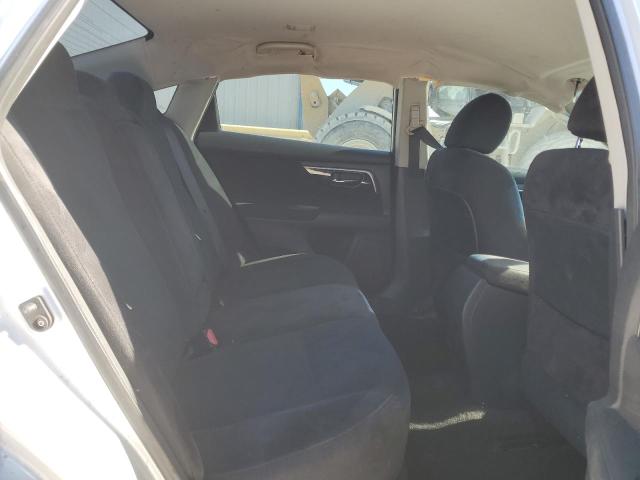 Photo 10 from auction – 2014 NISSAN ALTIMA 2.5 with VIN 1N4AL3AP9EC270171