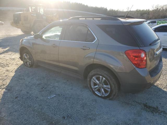 Photo 2 from auction – 2011 CHEVROLET EQUINOX LT with VIN 2CNALDEC0B6352524